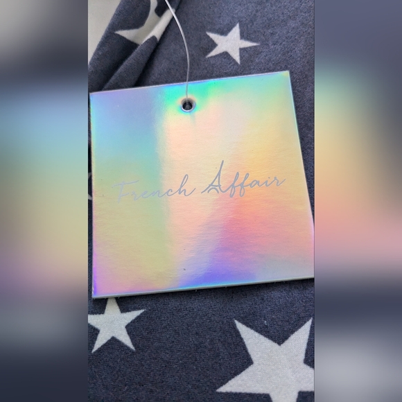 Brand New Supery Compy Shirt - Picture 4 of 6